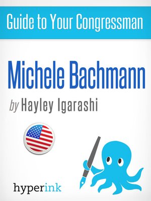 cover image of Guide to Your Congressman